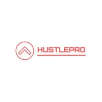 HustlePro Global