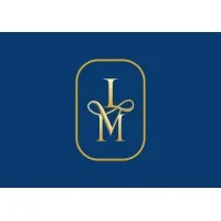 I.V Merchant & Company