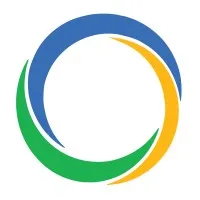 Enviromena