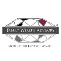 Family Wealth Advisory