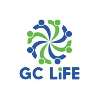 GC Life Insurance - Cambodia