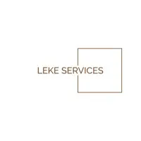Leke Services