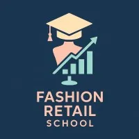 Fashion Retail School
