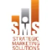 SMS PHARMA SMS PHARMA
