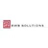 BWB Solutions, LLC BWB Solutions, LLC