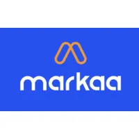 Markaa Markaa