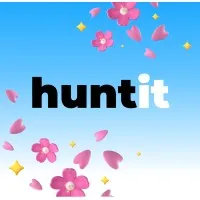 huntit