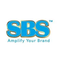 SBS Nexus Berhad SBS Nexus Berhad