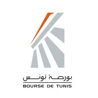 Tunis Stock Exchange