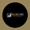 Backlinks Company Backlinks Company