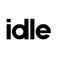 Idle