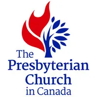 The Presbyterian Church in Canada The Presbyterian Church in Canada