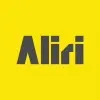 Aliri Bioanalysis Aliri Bioanalysis