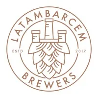 Latambarcem Brewers
