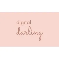 Digital Darling