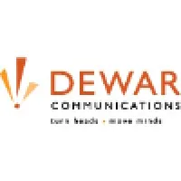 Dewar Communications Group
