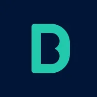 Bright Direction Dental Bright Direction Dental