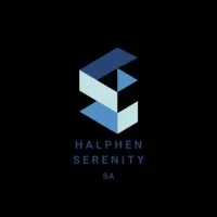 Halphen