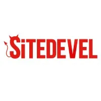 Sitedevel