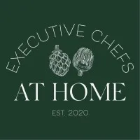 Executive Chefs at Home