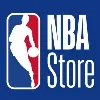 NBA Store NBA Store