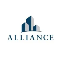 Alliance Consolidated Group of Companies, LLC.