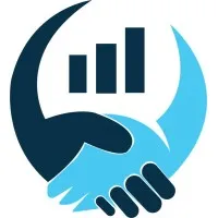 Talent Trove Solutions Private Limited