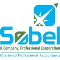 Sobel & Company, Professional Corporation