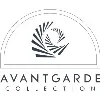 Avantgarde Collection Avantgarde Collection
