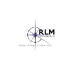 RLM Communications, Inc. RLM Communications, Inc.