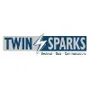Twin Sparks Twin Sparks