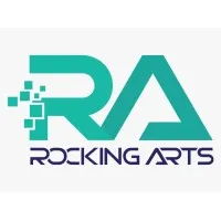 Rocking Arts Rocking Arts