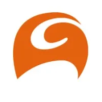 ARCADIS CARIBE, PSC