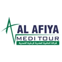 Al Afiya Medi Tour