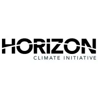 Horizon Climate Initiative