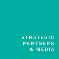Strategic Partners & Media