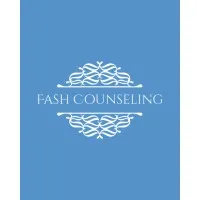 Fash Counseling