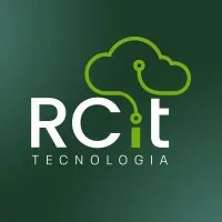 RCiT Tecnologia