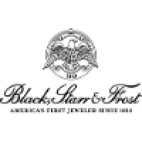 Black, Starr & Frost