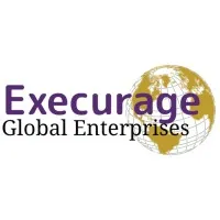 Execurage Global Enterprises
