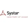 Systar Systar