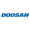 Doosan Robotics Doosan Robotics