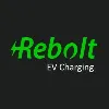 Rebolt EV Charging Rebolt EV Charging