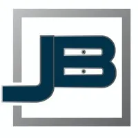 JB Cabinets & Fixtures Inc.
