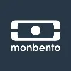 monbento® monbento®