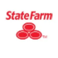 Sharon Godfrey - State Farm Sharon Godfrey - State Farm