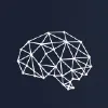 Byterock.ai Byterock.ai