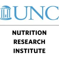 UNC Nutrition Research Institute