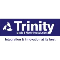 TRINITY MEDIA & MARKETING SOLUTIONS