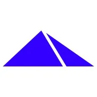 Verbier 3-D Foundation